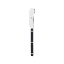 Load image into Gallery viewer, Sabre Bistrot Butter Spreader Solid - 사브르 비스트로 버터 스프레더
