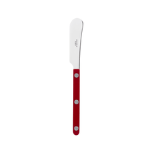 Load image into Gallery viewer, Sabre Bistrot Butter Spreader Solid - 사브르 비스트로 버터 스프레더
