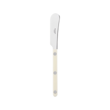 Load image into Gallery viewer, Sabre Bistrot Butter Spreader Solid - 사브르 비스트로 버터 스프레더
