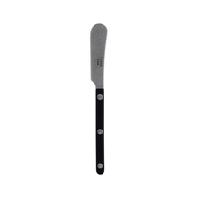 Load image into Gallery viewer, Sabre Bistrot Butter Spreader Solid - 사브르 비스트로 버터 스프레더
