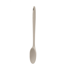 Load image into Gallery viewer, Sillymann Platinum Silicone Harmony Cooking Spoon - 실리만 프리미엄 실리콘 요리 스푼
