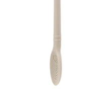 Load image into Gallery viewer, Sillymann Platinum Silicone Harmony Cooking Long Chopsticks - 실리만 프리미엄 실리콘 요리 튀김젓가락
