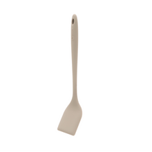 Load image into Gallery viewer, Sillymann Platinum Silicone Harmony Turner - 실리만 프리미엄 실리콘 뒤집개
