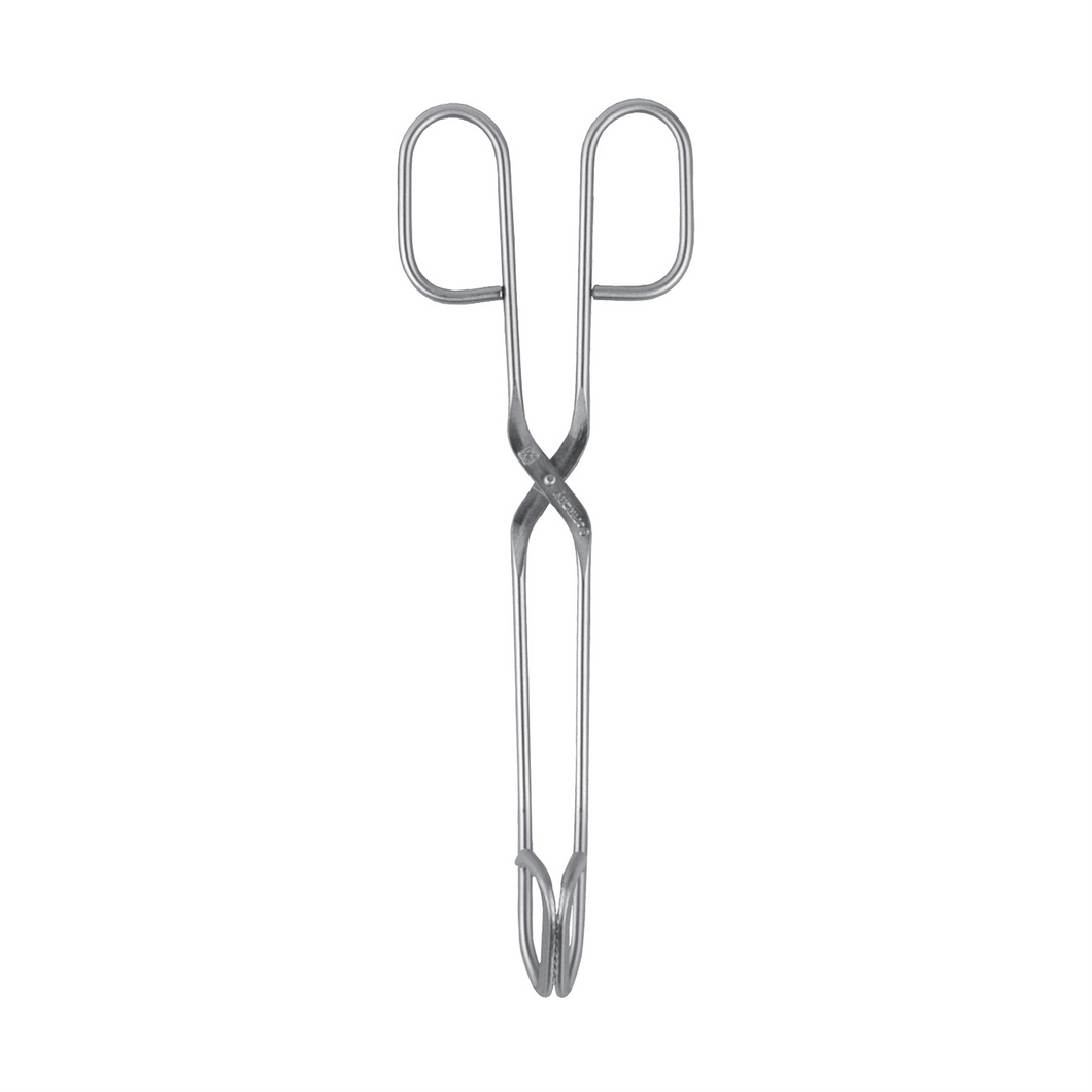 Triangle Stainless Kitchen Tongs - 독일 트라이앵글 스테인레스 삼각 집게