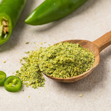Load image into Gallery viewer, Would U Cook PREMIUM SEASONING Cheongyang Chili Pepper Powder - 우주쿡 한국산 청양고추가루

