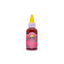 Load image into Gallery viewer, Yellowbird Organic Sriracha - 옐로우버드 유기농 스리라차 소스 (Best By: Jul. 2025)
