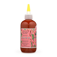 Load image into Gallery viewer, Yellowbird Organic Sriracha - 옐로우버드 유기농 스리라차 소스 (Best By: Jul. 2025)

